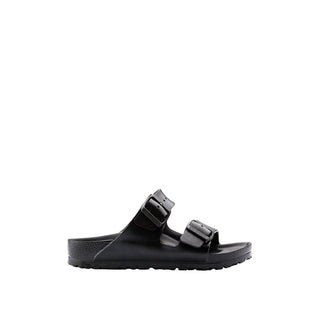 Birkenstock Sandali arizona 1018924