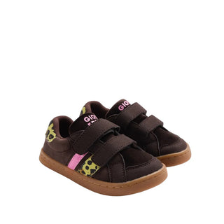Gioseppo Sneakers con chiusura a strappo 80533