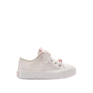 Congiuntos Sneakers GLITTERATA OSSH154027