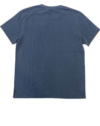 Fay T-Shirt NPMB346132T