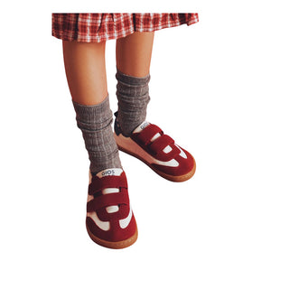 Gioseppo Sneakers Con Chiusura A Strappo 805140 Per Bambino