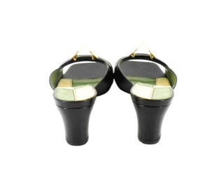 Gucci Sandals 569795