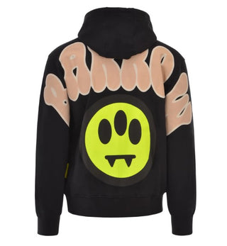 Barrow Hoodie F3BWUAHS150