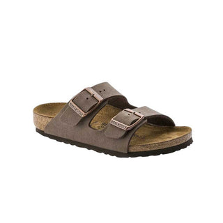 Birkenstock Sandali Slip-On 0552893 Unisex Junior