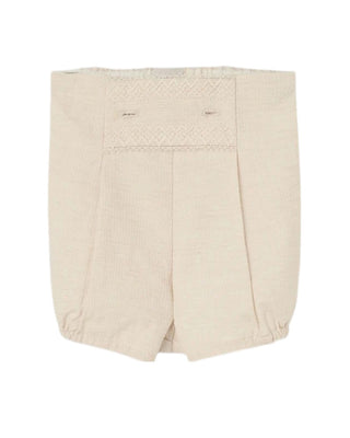 Paz Rodriguez Completo Cerimonia  006-153102