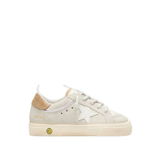 Golden Goose Sneakers May Young GJF01036 F00807160658