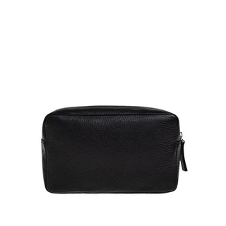 Dsquared2 Pochette a tracolla BYM007025102624