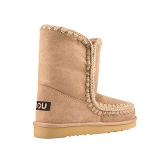 Mou Stivali eskimo24 MOU.FW101000A0