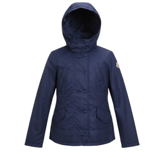 Moncler Mädchenjacke 4617105
