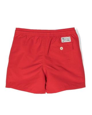 Polo Ralph Lauren Costume  322905345001