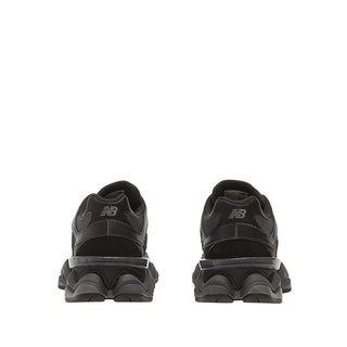 New Balance Sneakers 9060 U90603VF