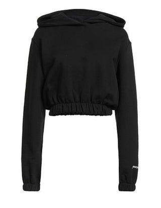 Hinnominate Cropped Hoodie 3641F0040