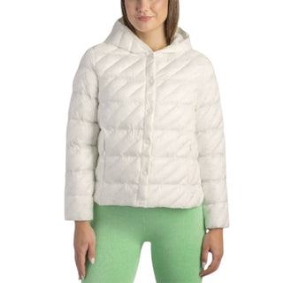 Canadiens Jacket 100 grams UMA/W