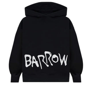 Barrow Kapuzenpullover F3BKJUHS024
