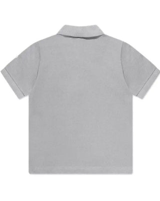 Moncler T-shirt  J19548A00005