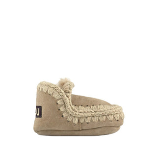 Mou Stivali BABY ESKIMO MU.FI101000A