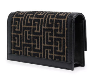 Balmain Borsa  wn1kd649