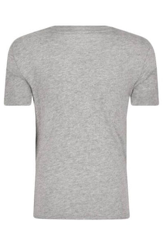 Polo Ralph Lauren T-shirt T-SHIRT M/M CHILD 322853790003