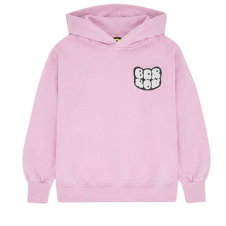 Barrow Hoodie F3BKJUHS071
