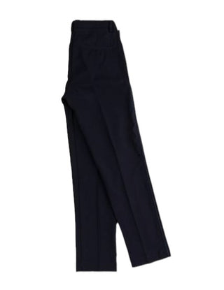 Paolo Pecora Pantaloni classico pp2933