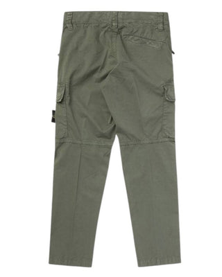 Stone Island Cargohose 801630410