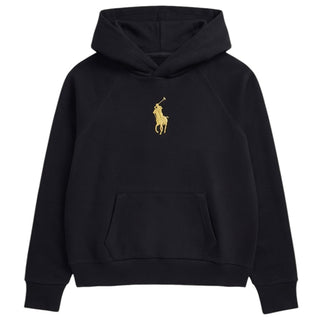 Polo Ralph Lauren Hoodie 313853402003