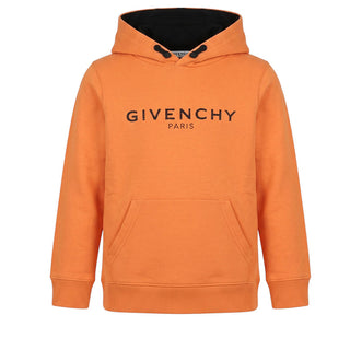 Givenchy Hoodie H25146