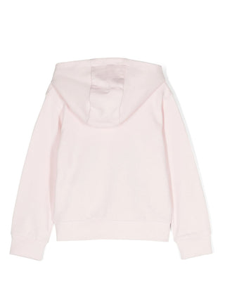 Moncler Felpa  J19548G00012