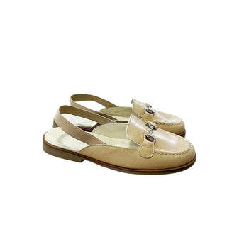 Panyno Sabot con gancini E300600