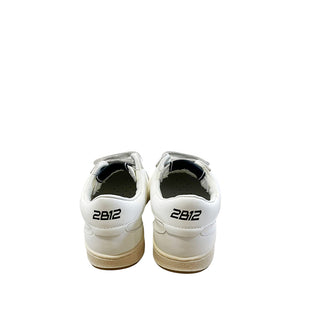 2B12 Sneakers Con velcro Baby supreme107