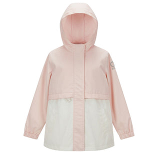 KFOPPA1D – Jacke – Sonnen