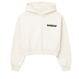 Barrow Cropped Hoodie 032153