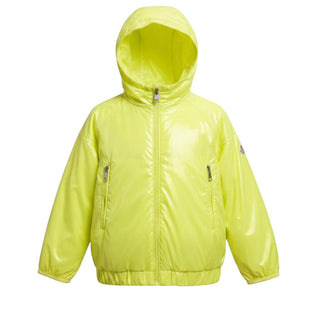 Moncler Windjacke H19541A00052