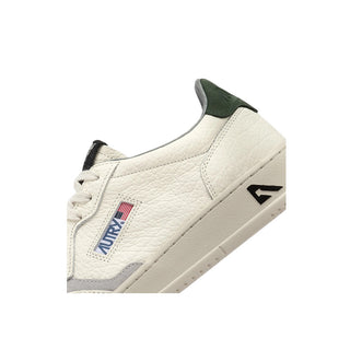 Autry Sneakers Medalist Low AULM - NE05
