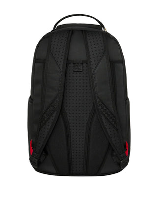 SPRAYGROUND Zaino SHARK CENTRAL: GHOST MODE 910B9331NSZ