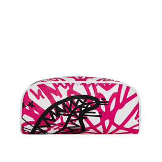 SPRAYGROUND Astuccio GRAFF MAYHEM RMX 910B9012NSZ