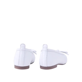 Gioseppo Ballerine PELLE INTRECCIATA 78937