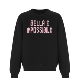 Mc2 Saint Barth Wollpullover PRC0001-IMPO00