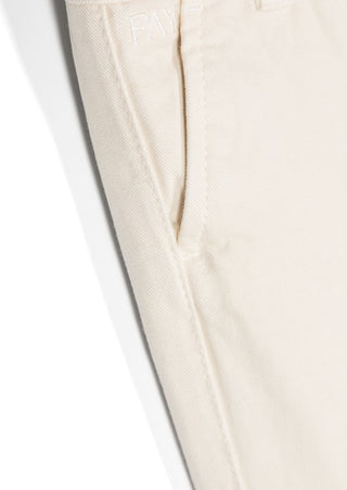 Fay amerikanische Taschenhose FU6549-Z0224