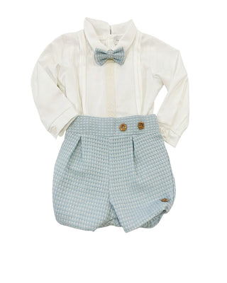 Ponto Por Ponto Completo Cerimonia  1/6431