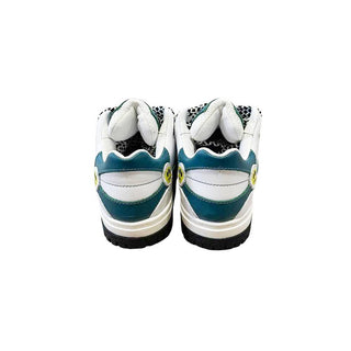 Barrow Sneakers ollie 883141