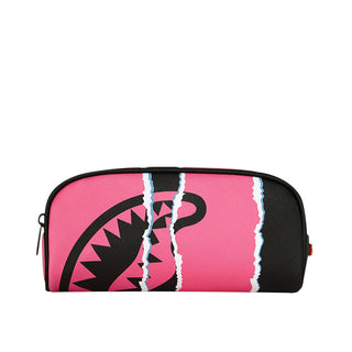 SPRAYGROUND Astuccio Shark Central Duality Tear 910B9379NSZ