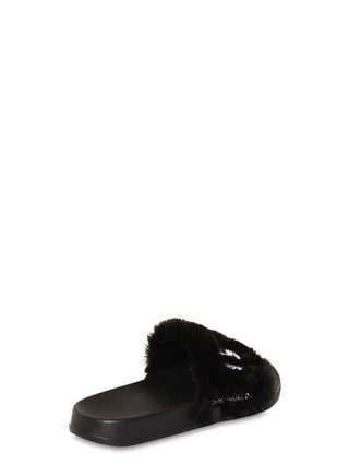 Dsquared2 SLIDE01 Hausschuhe