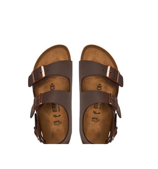 Birkenstock New York Sandalen 0087783