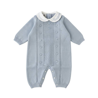 Marlù Tutina Con colletto scritta amore IG5810