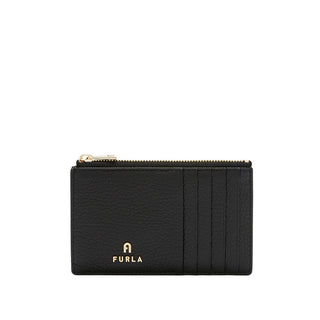 Furla Portacarte Camelia WP00310_ARE000_1007_O6000