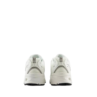 New Balance Sneakers 530 U530CSB