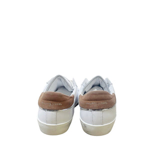 Philippe Model Sneakers Paris 933180 Unisex Junior