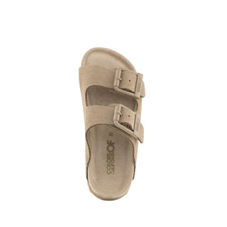 Colors Of California SANDALO con fibbia HC.32080