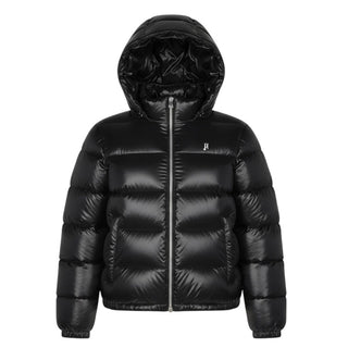 Herno Bomberjacke PI00000 aus Daunen für Kinder